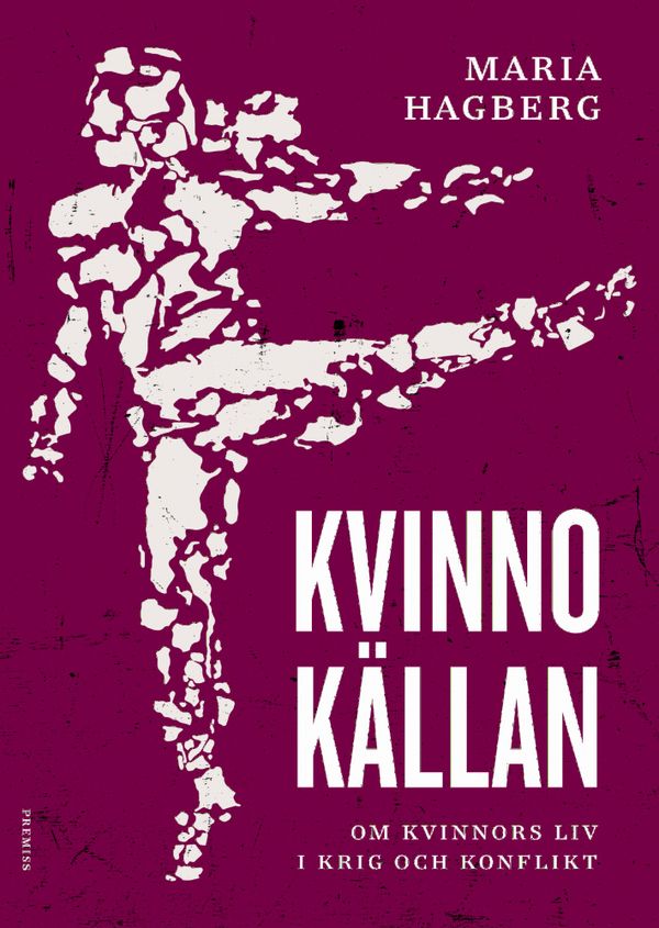 Kvinnokällan | 0:e upplagan