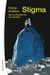 Stigma : Den avvikandes roll och identitet