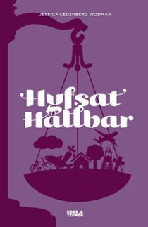 Hyfsat hållbar