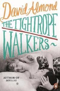 The Tightrope Walkers | 0:e upplagan