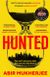 Hunted