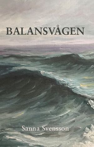 Balansvågen