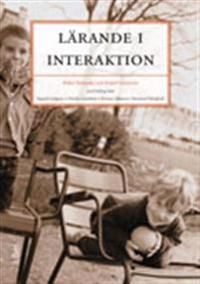 Lärande i interaktion | 1:a upplagan