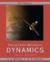 Engineering Mechanics: Dynamics (2008)