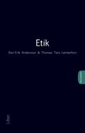 Etik | 1:a upplagan