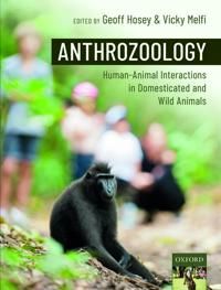 Anthrozoology | 0:e upplagan