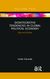 Disintegrative Tendencies in Global Political Economy