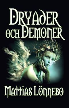 Dryader och demoner | 0:e upplagan