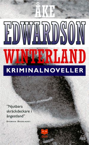 Winterland |  2:e upplagan