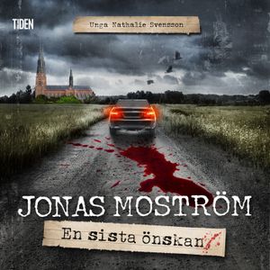 En sista önskan | 1:a upplagan