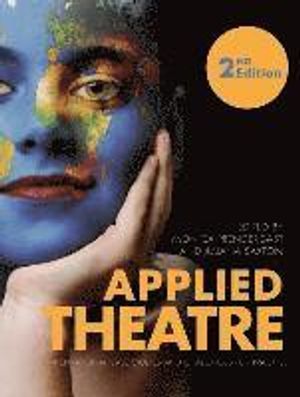 Applied Theatre