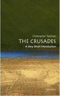 The Crusades | 10:e upplagan