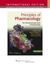 Principles of pharmacology (2011)