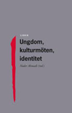 Ungdom, kulturmöten, identitet |  2:e upplagan