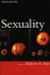 Sexuality (1999)