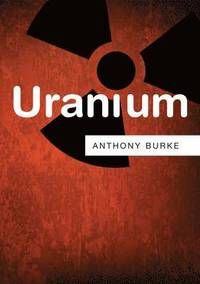 Uranium