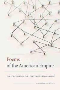 Poems of the American Empire