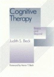 Cognitive Therapy