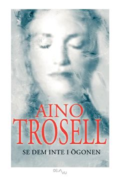 Se dem inte i ögonen | 0:e upplagan