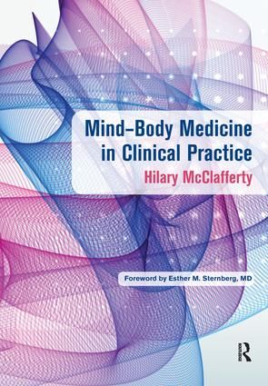 Mind-Body Medicine in Clinical Practice | 1:a upplagan