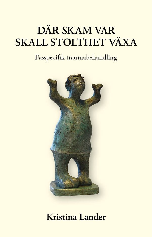 Där skam var skall stolthet växa | 0:e upplagan