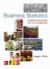 Business Statistics