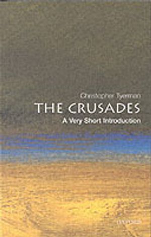 The Crusades | 10:e upplagan