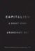 Capitalism