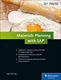 Materials Planning with SAP