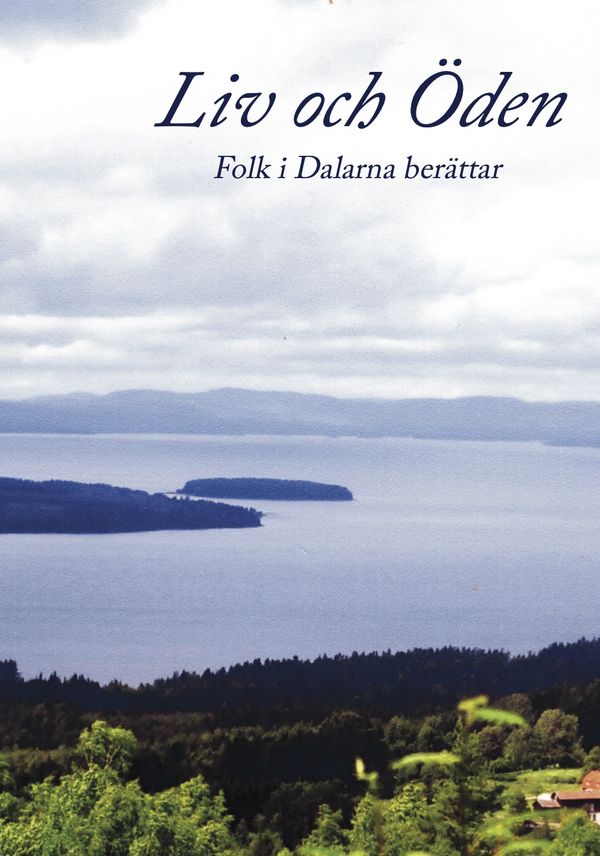 Liv och Öden | 0:e upplagan