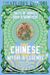 Chinese Myths & Legends