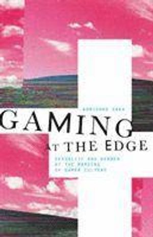 Gaming at the Edge