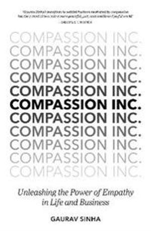 Compassion Inc.