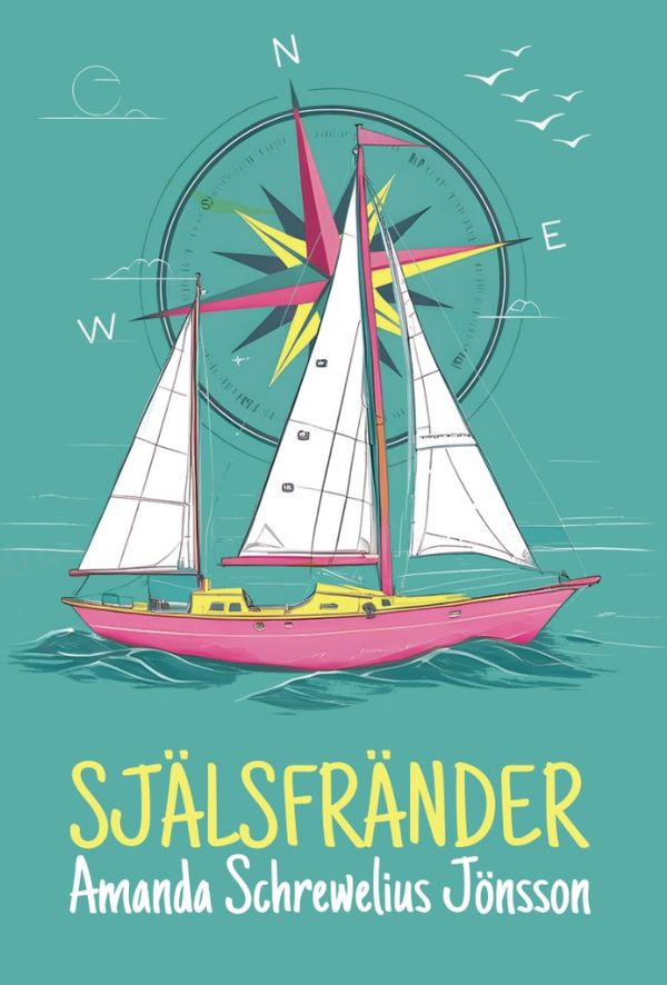 Själsfränder | 0:e upplagan