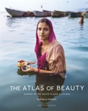 The Atlas of Beauty