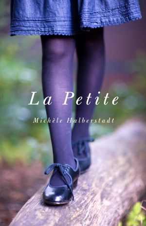 La Petite