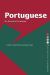 Portuguese