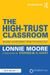 The High-Trust Classroom