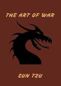 The Art of War | 20 002:a upplagan