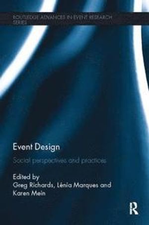 Event Design