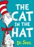 The Cat in the Hat