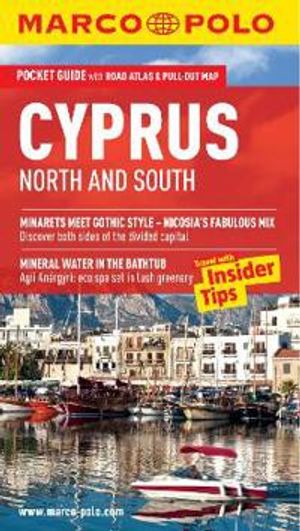 Cyprus