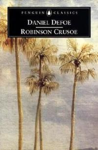 Robinson Crusoe | 0:e upplagan