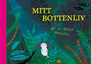 Mitt bottenliv