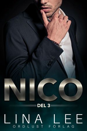 Nico: Del 3