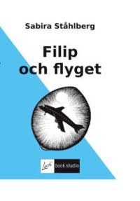 Filip och flyget | 2:a upplagan