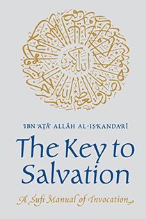 Key to salvation
