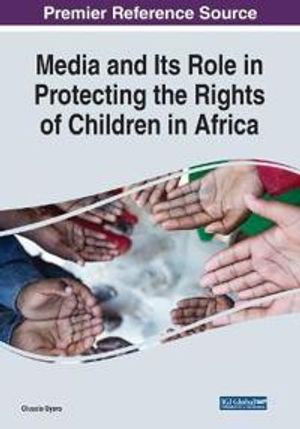 Media and Its Role in Protecting the Rights of Children in Africa