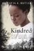 Kindred (2004)