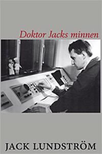 Doktor Jacks minnen | 1:a upplagan
